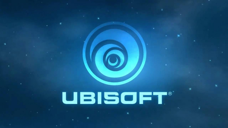 Ubisoft lance son parc d'attractions, pour de vrai !