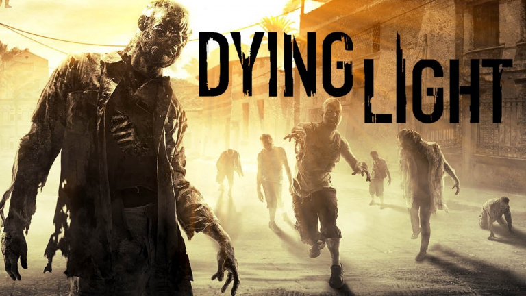 Dying Light : L'opération #DrinkRightDyingLight conclue avec 2 DLC