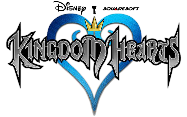 Square Enix sur un Kingdom Hearts 2.9 ?