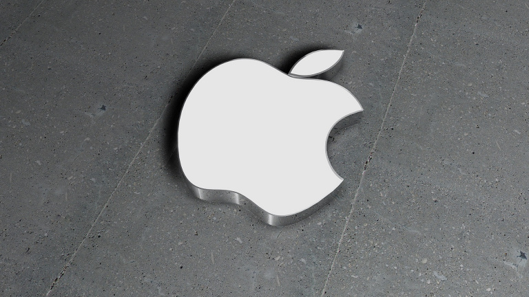 Keynote Apple - Septembre 2015 : Ce qu'il faut retenir !