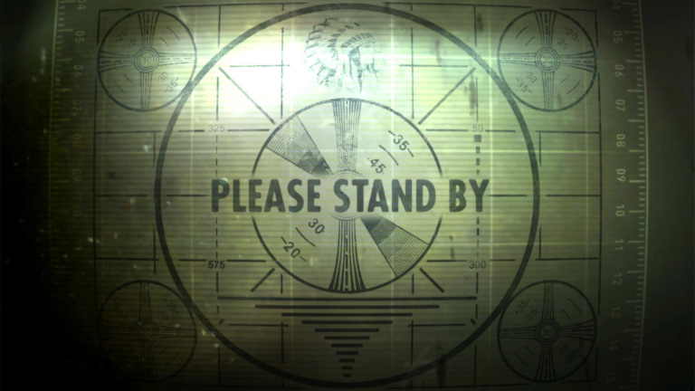 Fallout 4 : Des DLC gratuits, un Season Pass et des mods sur consoles