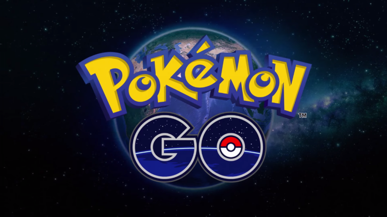 Pokémon GO sur mobile : chassez les Pokémon en réalité augmentée