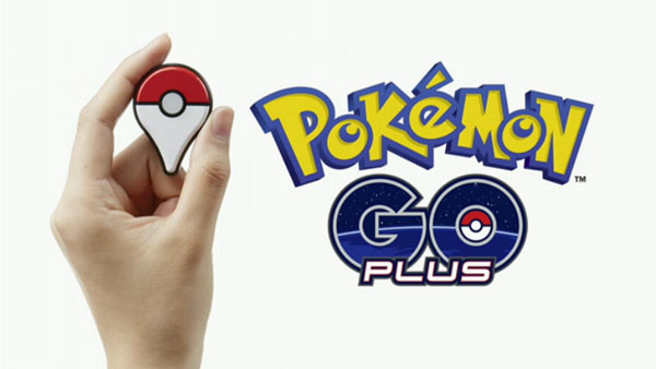 Pokémon GO sur mobile : chassez les Pokémon en réalité augmentée