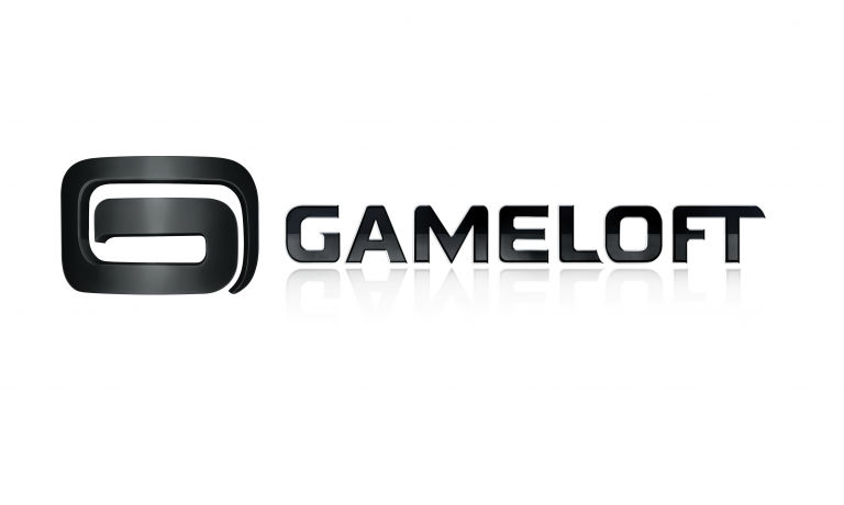 Gameloft a fermé 7 studios "non rentables" en 2015