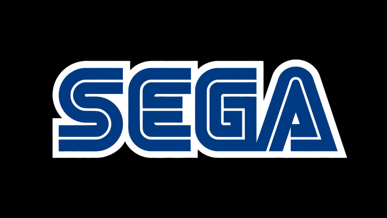 Tokyo Game Show : Sega présente son line-up