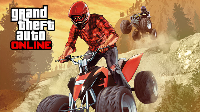 GTA 5 Online : Adieu aux mises à jour sur PS3 et Xbox 360 dès le 15 septembre