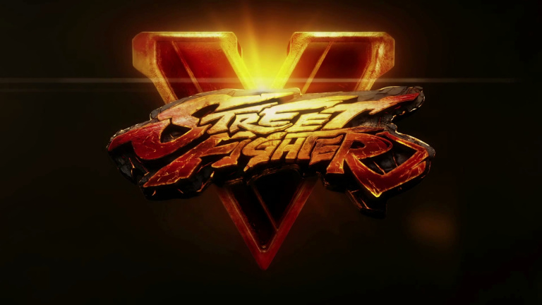 Street Fighter V présente Rashid, son nouveau combattant
