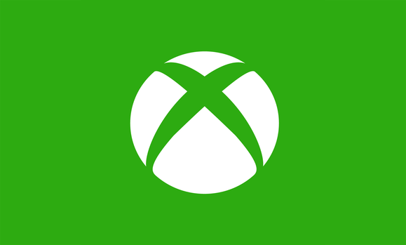 Xbox One : La console "prend de l'élan" d'après Microsoft