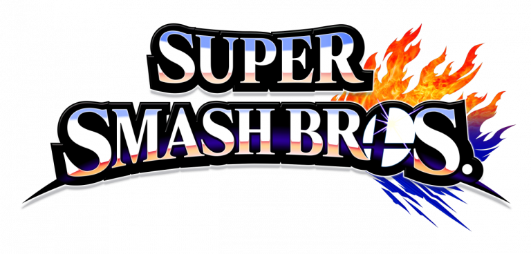 Suivez le championnat de France Super Smash Bros en direct