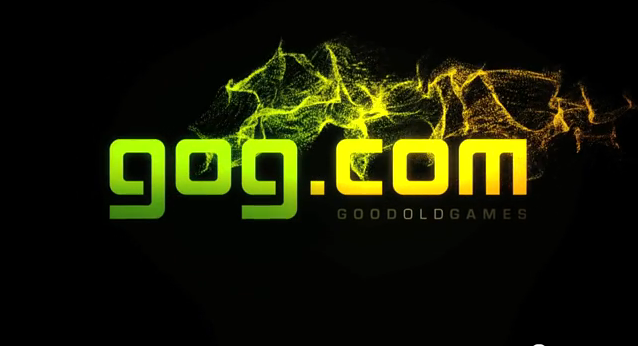 GoG lance des promos surprise avec "Indie Piñata" 