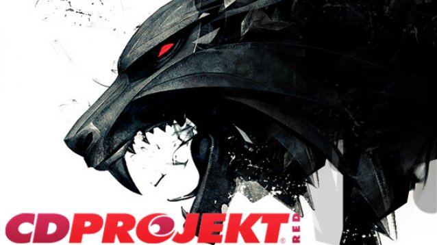 CD Projekt dément des rumeurs de rachat par EA