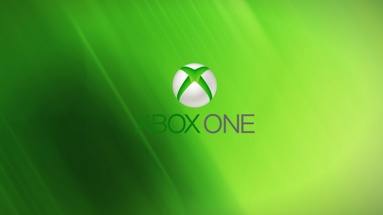 Rétrocompatibilité et jeux : La Xbox One évolue positivement grâce à sa communauté
