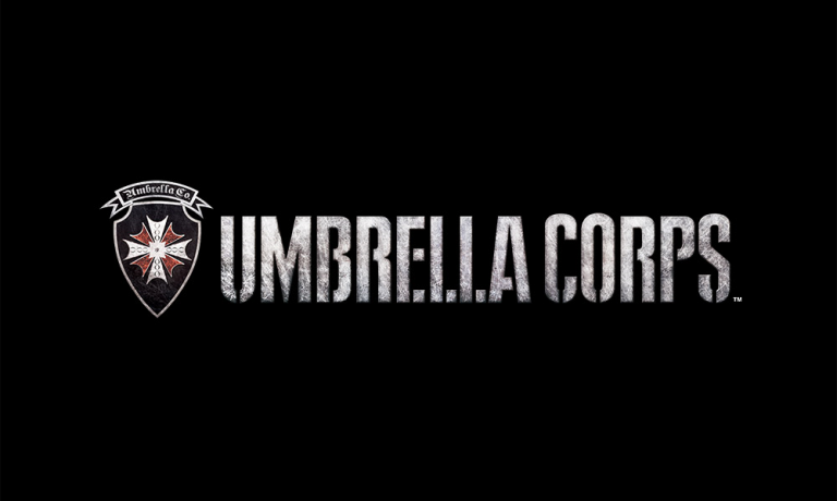 Resident Evil : Umbrella Corp se dévoile un peu plus