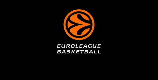 NBA 2K16 : Les équipes d'Euroligue annoncées et illustrées