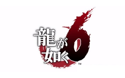 Tokyo Game Show : Yakuza 6 : Takeshi Kitano présent dans le jeu