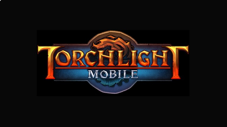 Torchlight, la renaissance sur mobile : TGS 2015