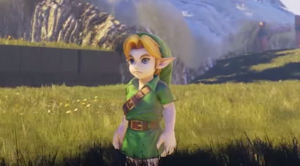 Rencontre link