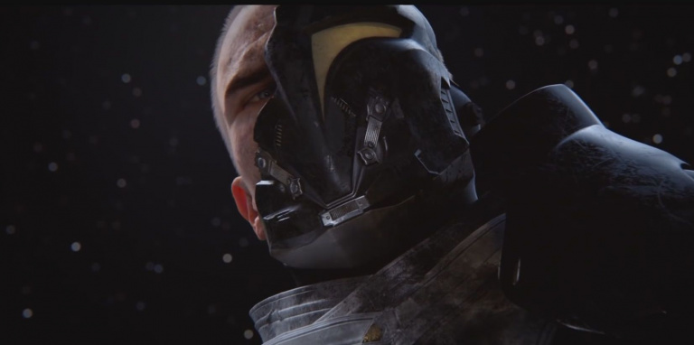 Le scénariste des Mass Effect et de KOTOR revient chez BioWare pour Star Wars : The Old Republic