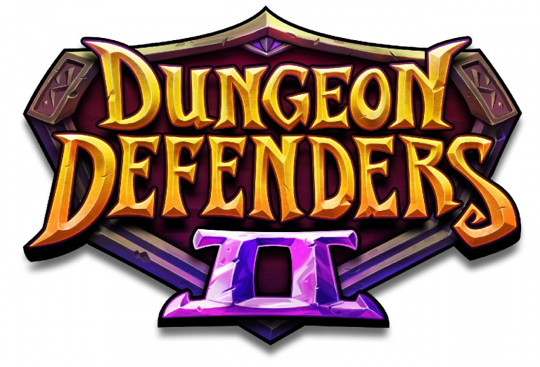 La PlayStation 4 se lance dans l'Early Access le 29 septembre avec Dungeon Defenders 2