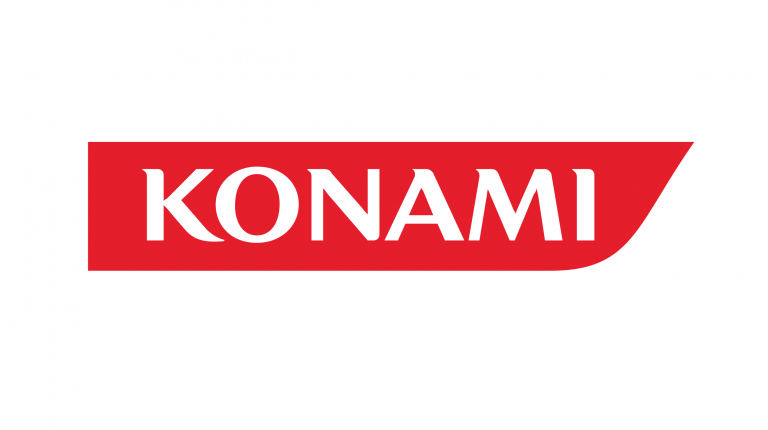 2015 : l'Odyssée de Konami et l'arrêt potentiel des AAA sur console