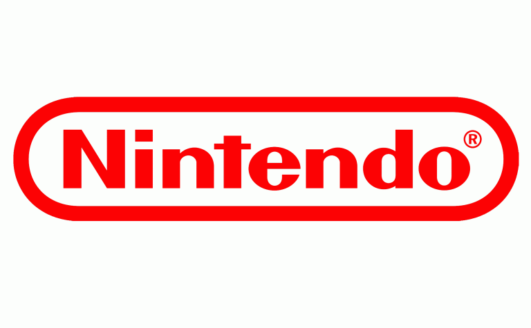 Nintendo NX : Encore un nouveau brevet dans la nature ?