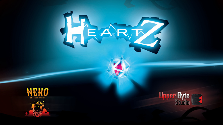 Heartz
