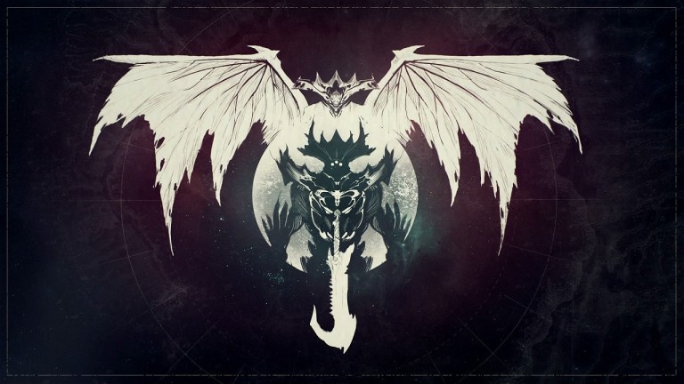 Destiny : Le Roi des Corrompus : La Cour d'Oryx