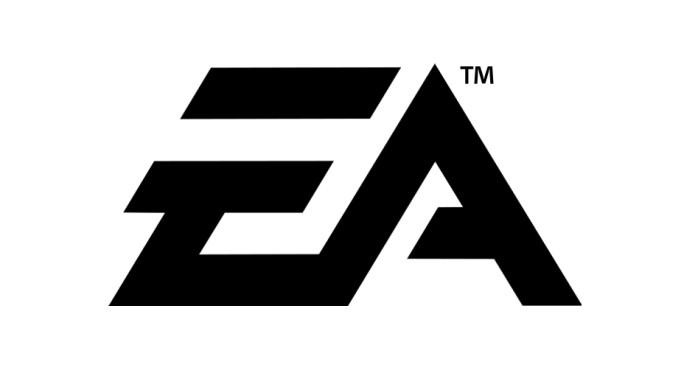 EA tâte le terrain pour un service type PS Plus/Xbox Live Gold impliquant d'autres éditeurs