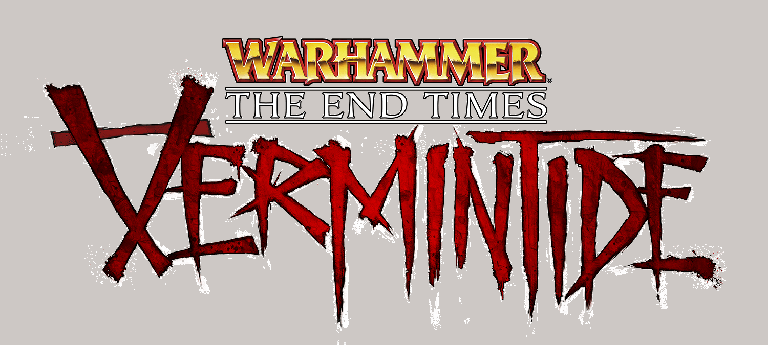 Warhammer : The End Times - Vermintide disponible le 23 octobre sur PC