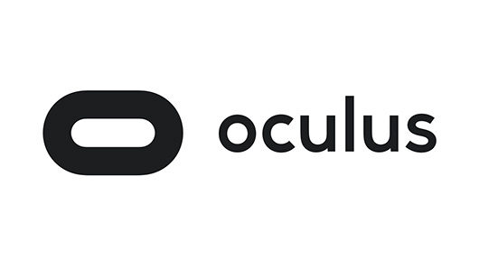 Oculus Rift : "Au moins 300 $" et le Touch au 2ème trimestre