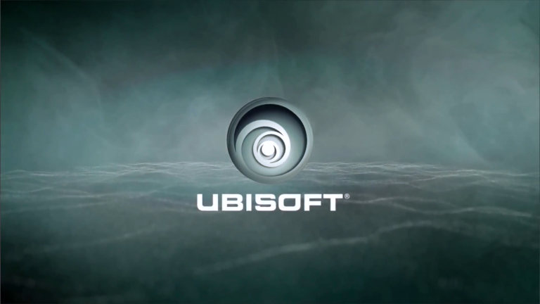 Michel Ancel travaille sur un "gros projet chez Ubisoft"