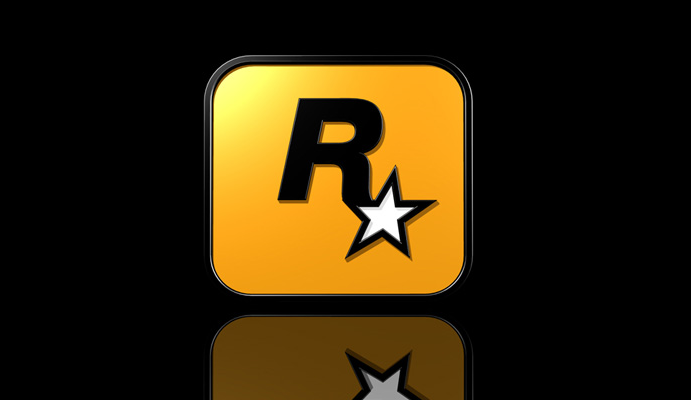 Rockstar recrute pour un jeu "d'infiltration coopératif asymétrique"