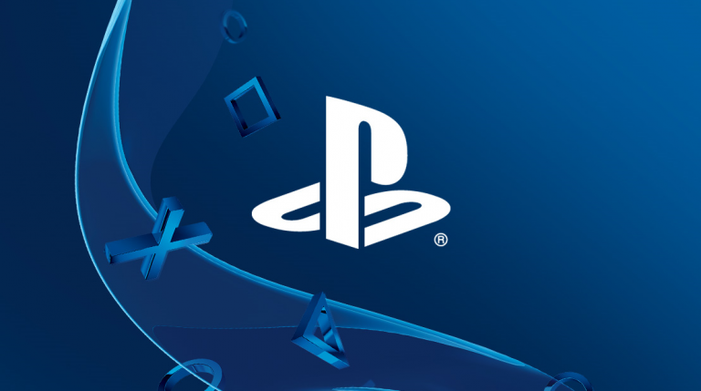 PlayStation 4 : La mise à jour 3.00 débarque demain
