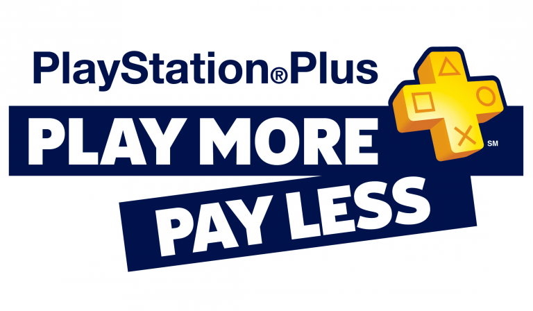 PlayStation Plus : les offres du mois d'octobre