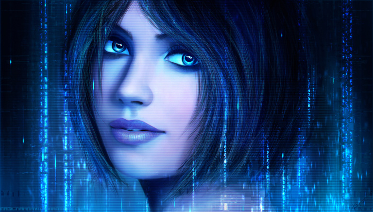 Xbox One : Cortana n'arrivera pas avant 2016