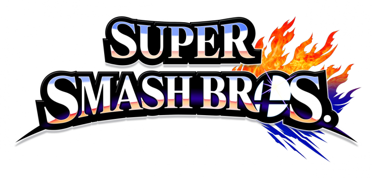 Championnat de France Super Smash Bros : bientôt l'ultime qualification