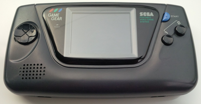 VIDÉO - Jeux vidéos : la Game Boy fête ses 30 ans