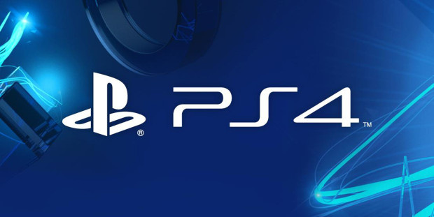 PS4 : La console de Sony baisse de prix aux USA