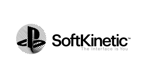 PlayStation VR : Sony fait l'acquisition de Softkinetic Systems S.A.