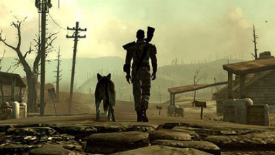 Fallout 4 : Bethesda dévoile les spécifications de la version PC