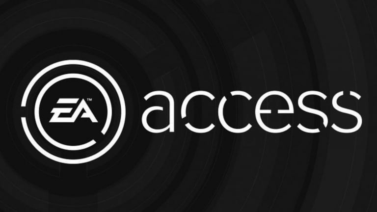 EA Access : Battlefield Hardline rejoint le Vault le 14 octobre