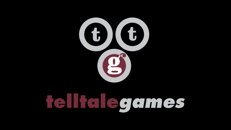 Le catalogue Telltale en promotion sur Steam