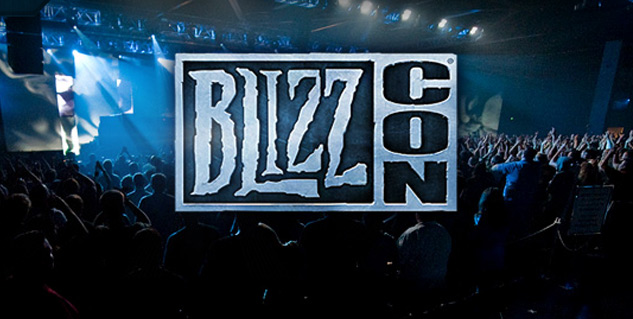 La BlizzCon 2015 détaille son programme