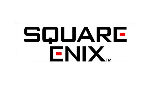 Square Enix songe au crowdfunding pour importer ses jeux japonais en Europe