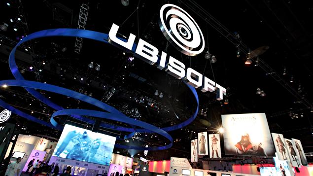 Ubisoft acquiert Longtail Studios