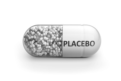 L'effet placebo valable aussi dans les jeux vidéo