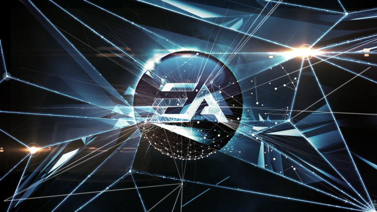 Paris Games Week 2015 : EA dévoile son line-up
