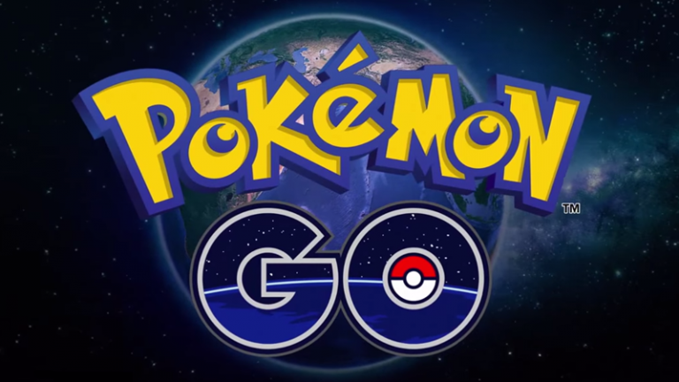 Pokémon GO : Niantic Labs financé à hauteur de 20 millions de dollars