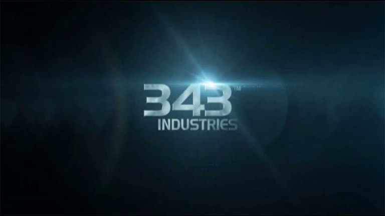 Parenthèse : 343 Industries, le jumeau maléfique ?