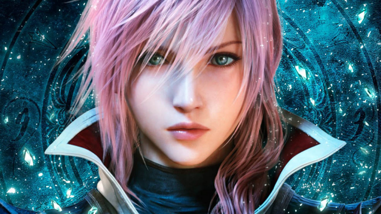 Lightning Returns : Final Fantasy XIII sur PC repoussé à décembre
